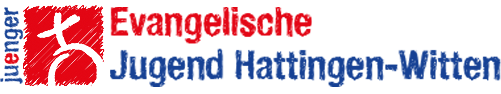 Evangelische Jugend Hattingen-Witten